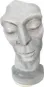 morepic-1